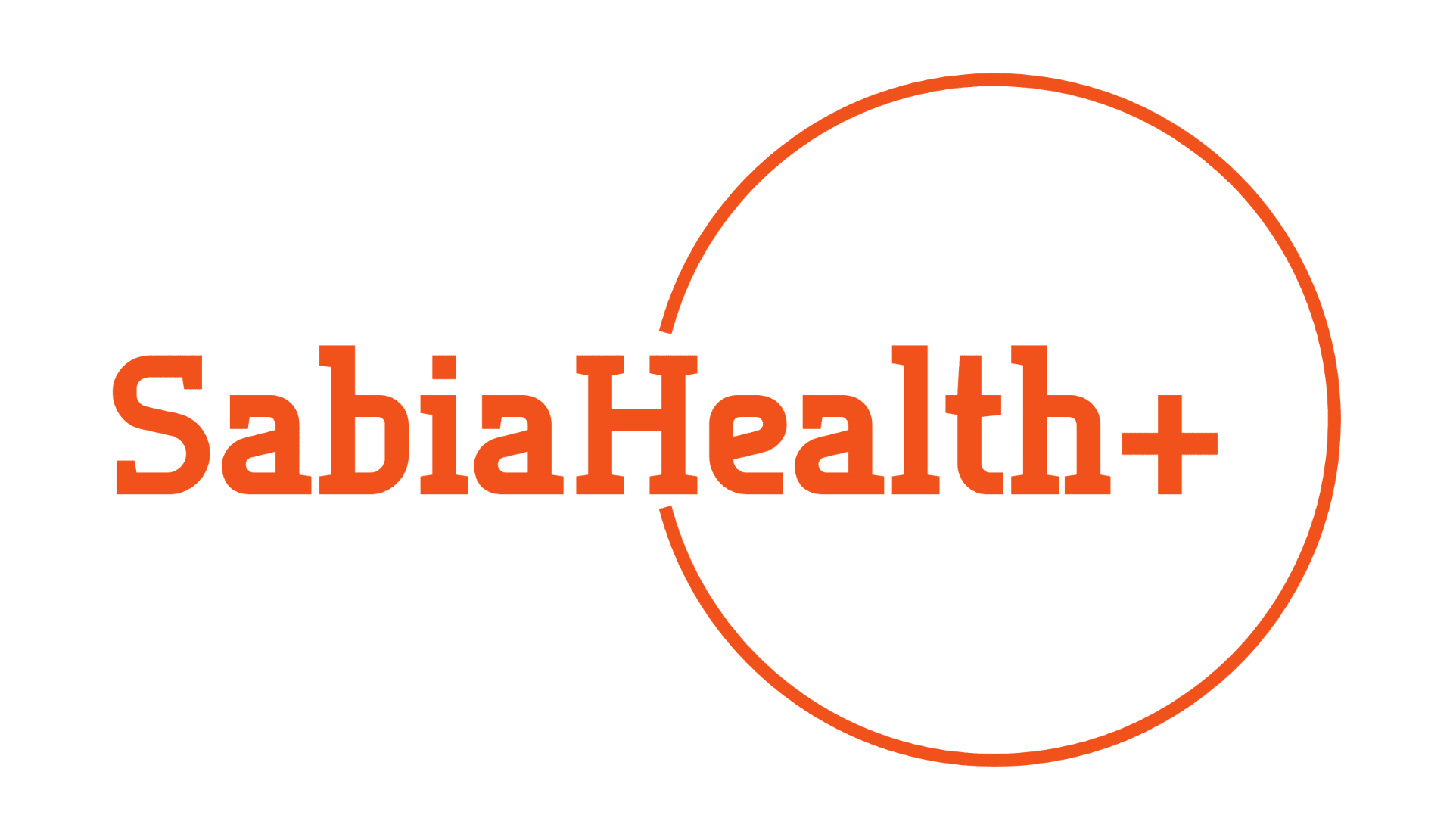 Sabia Health